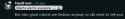 9 KB
