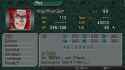 212 KB
