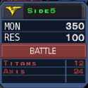 14 KB