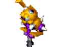 12 KB