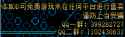 154 KB