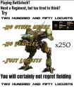 37 KB