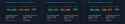 110 KB