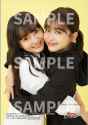 75 KB