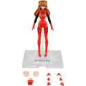 95 KB