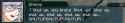 136 KB