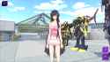 2.37 MB