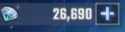 17 KB