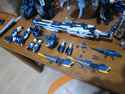 2.9 MB