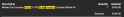 19 KB