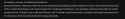 46 KB