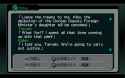 136 KB