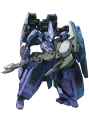 118 KB