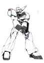 152 KB