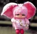117 KB