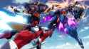 1.49 MB