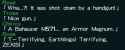 60 KB