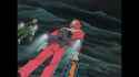105 KB