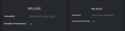 81 KB