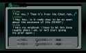 508 KB