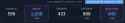 60 KB