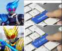 348 KB