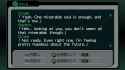 747 KB