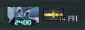 23 KB