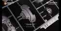 564 KB