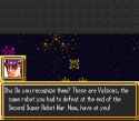 16 KB