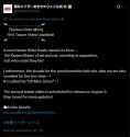 55 KB
