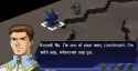 99 KB