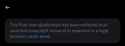 74 KB