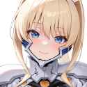 1.02 MB