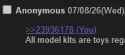 6 KB