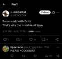 126 KB