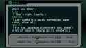 194 KB