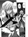 1.07 MB