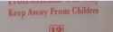 273 KB