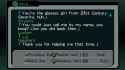 703 KB