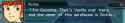 840 KB