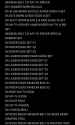 276 KB