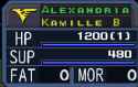 12 KB