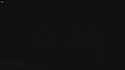 3.94 MB