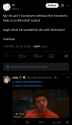 241 KB