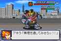 8 KB