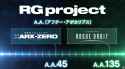 605 KB