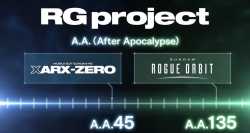 60 KB