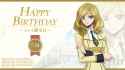 265 KB