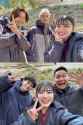 1.7 MB